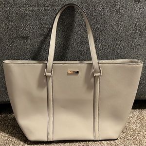 Kate Spade Tote
